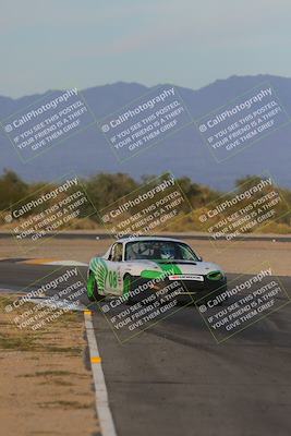 media/Dec-02-2023-Speed Ventures (Sat) [[b82c9ebe82]]/2-Race Group/Race (Sprint 2)/